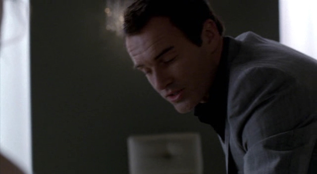 Charmed-Online-dot-NL-NipTuck3x11-1165.jpg