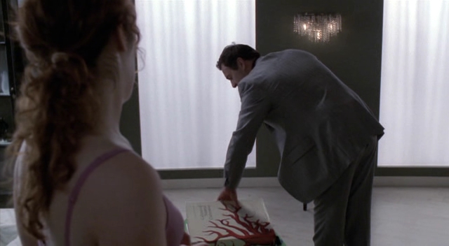 Charmed-Online-dot-NL-NipTuck3x11-1169.jpg