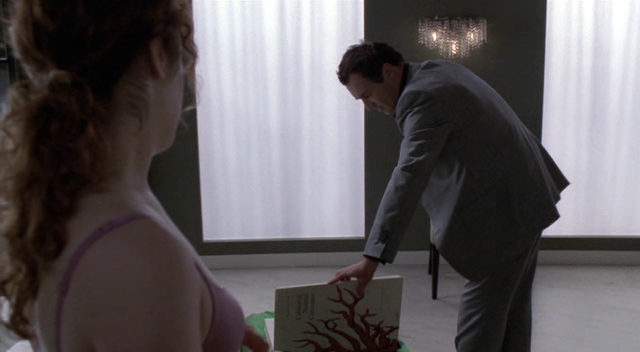 Charmed-Online-dot-NL-NipTuck3x11-1170.jpg