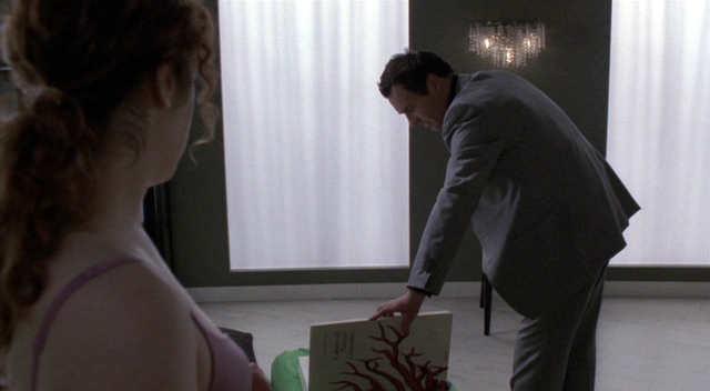 Charmed-Online-dot-NL-NipTuck3x11-1172.jpg