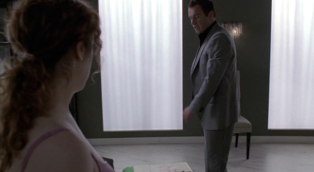 Charmed-Online-dot-NL-NipTuck3x11-1174.jpg