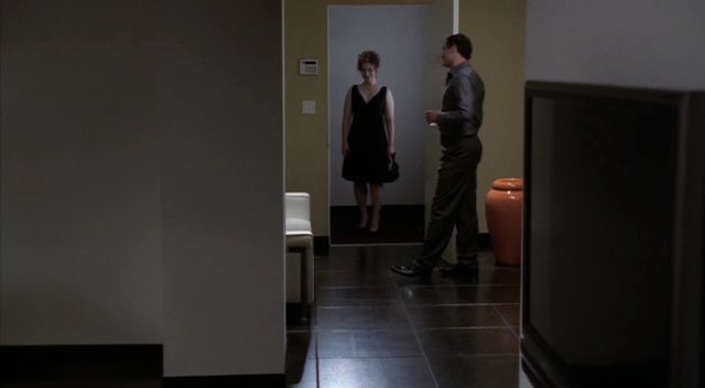 Charmed-Online-dot-NL-NipTuck3x11-1782.jpg