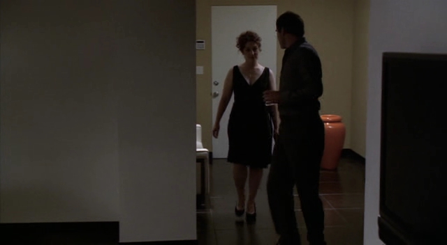 Charmed-Online-dot-NL-NipTuck3x11-1791.jpg