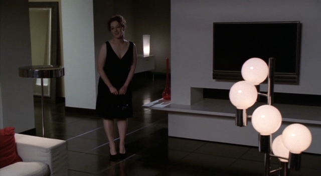 Charmed-Online-dot-NL-NipTuck3x11-1806.jpg
