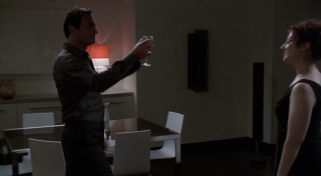 Charmed-Online-dot-NL-NipTuck3x11-1821.jpg