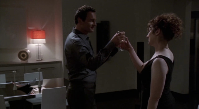 Charmed-Online-dot-NL-NipTuck3x11-1822.jpg
