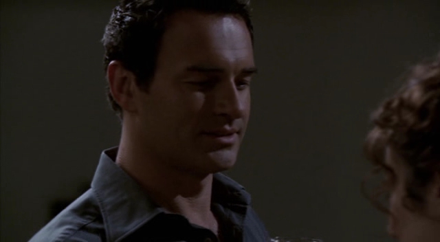 Charmed-Online-dot-NL-NipTuck3x11-1823.jpg Charmed-Online-dot-NL-NipTuck3x11-1823.jpg