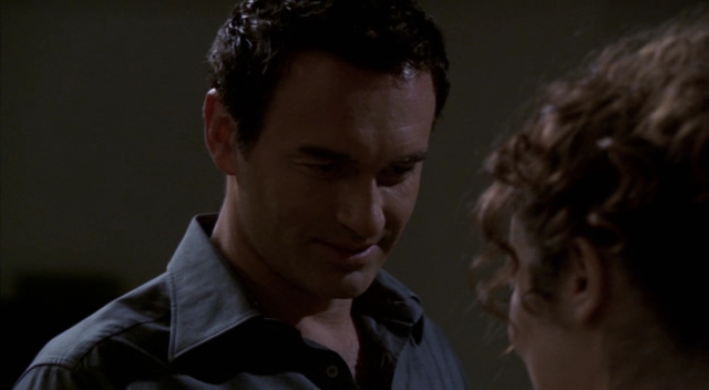 Charmed-Online-dot-NL-NipTuck3x11-1824.jpg