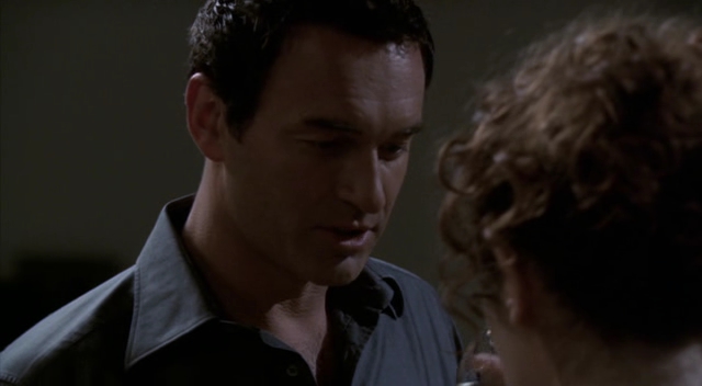 Charmed-Online-dot-NL-NipTuck3x11-1828.jpg