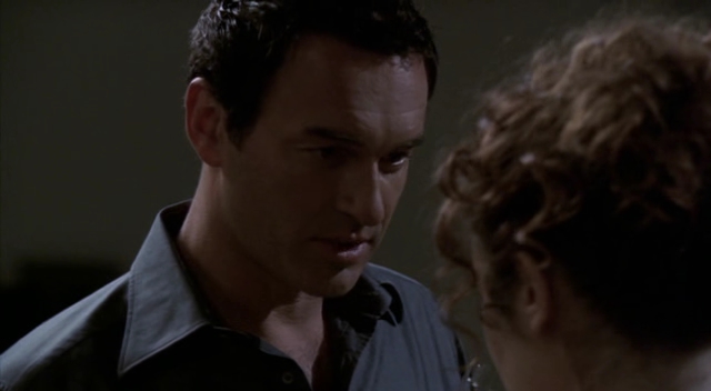 Charmed-Online-dot-NL-NipTuck3x11-1829.jpg