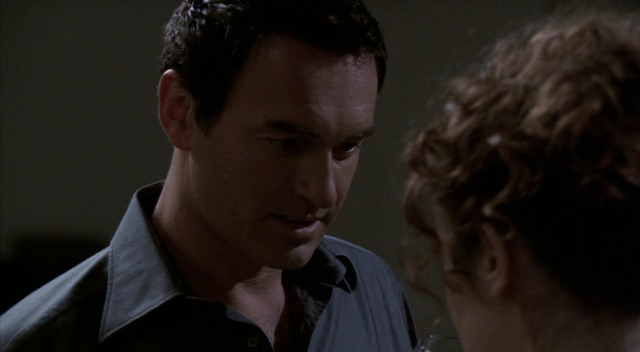 Charmed-Online-dot-NL-NipTuck3x11-1830.jpg