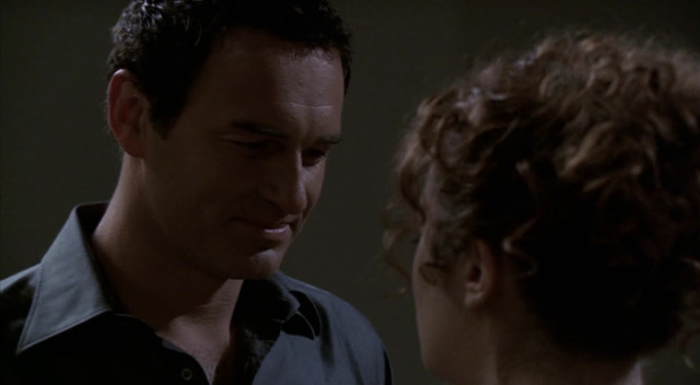 Charmed-Online-dot-NL-NipTuck3x11-1837.jpg