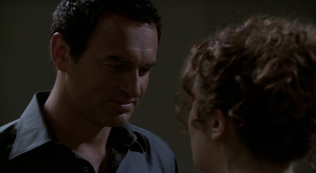 Charmed-Online-dot-NL-NipTuck3x11-1838.jpg