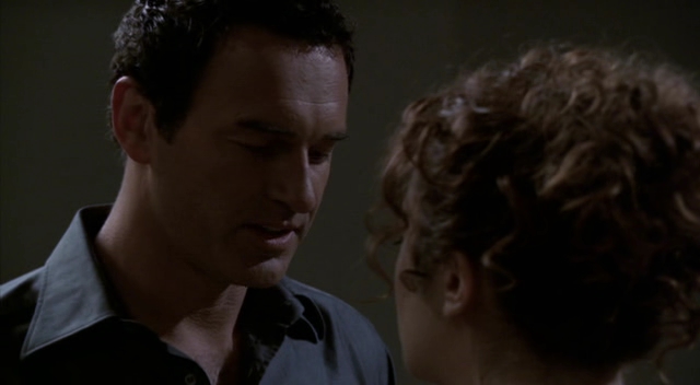 Charmed-Online-dot-NL-NipTuck3x11-1840.jpg