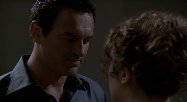 Charmed-Online-dot-NL-NipTuck3x11-1841.jpg