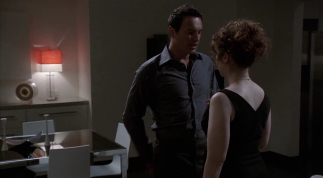 Charmed-Online-dot-NL-NipTuck3x11-1848.jpg