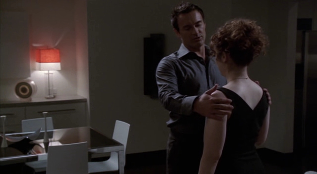 Charmed-Online-dot-NL-NipTuck3x11-1849.jpg