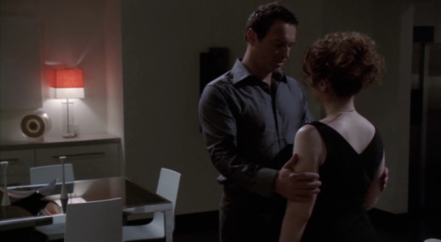 Charmed-Online-dot-NL-NipTuck3x11-1850.jpg