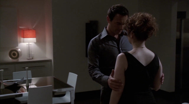 Charmed-Online-dot-NL-NipTuck3x11-1851.jpg