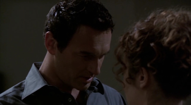 Charmed-Online-dot-NL-NipTuck3x11-1852.jpg