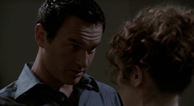 Charmed-Online-dot-NL-NipTuck3x11-1853.jpg