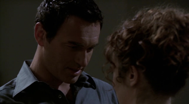 Charmed-Online-dot-NL-NipTuck3x11-1858.jpg