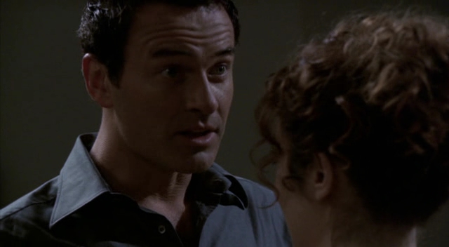 Charmed-Online-dot-NL-NipTuck3x11-1862.jpg