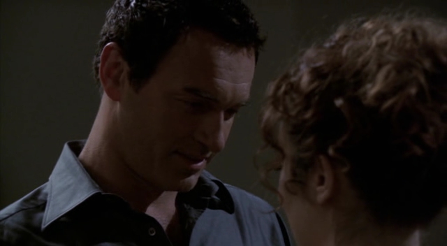 Charmed-Online-dot-NL-NipTuck3x11-1863.jpg