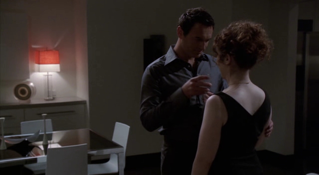 Charmed-Online-dot-NL-NipTuck3x11-1866.jpg