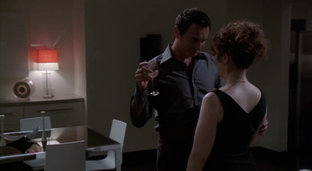 Charmed-Online-dot-NL-NipTuck3x11-1867.jpg
