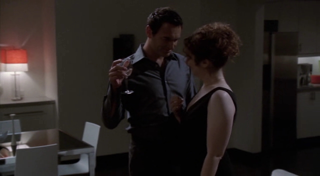 Charmed-Online-dot-NL-NipTuck3x11-1869.jpg