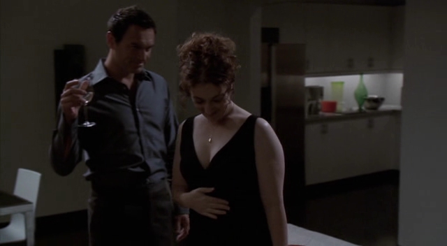 Charmed-Online-dot-NL-NipTuck3x11-1870.jpg