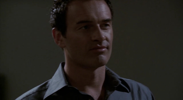 Charmed-Online-dot-NL-NipTuck3x11-1875.jpg