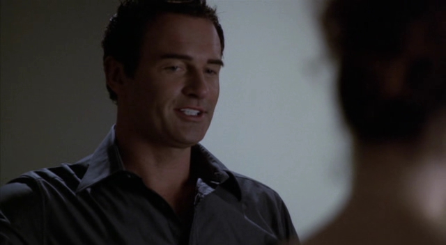 Charmed-Online-dot-NL-NipTuck3x11-1891.jpg