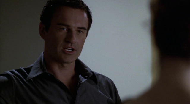 Charmed-Online-dot-NL-NipTuck3x11-1896.jpg