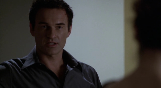 Charmed-Online-dot-NL-NipTuck3x11-1908.jpg
