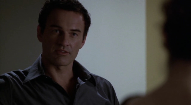 Charmed-Online-dot-NL-NipTuck3x11-1910.jpg