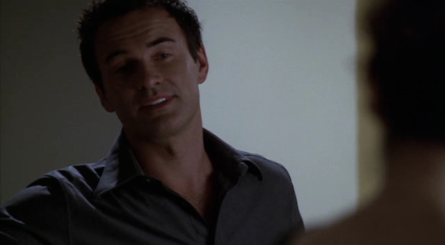 Charmed-Online-dot-NL-NipTuck3x11-1915.jpg