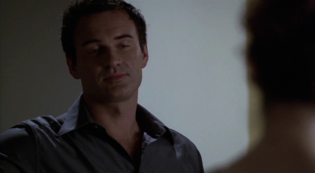 Charmed-Online-dot-NL-NipTuck3x11-1917.jpg