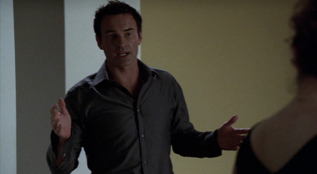 Charmed-Online-dot-NL-NipTuck3x11-1921.jpg