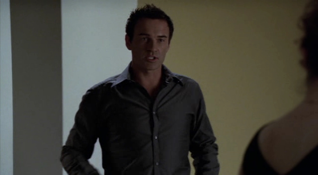 Charmed-Online-dot-NL-NipTuck3x11-1922.jpg