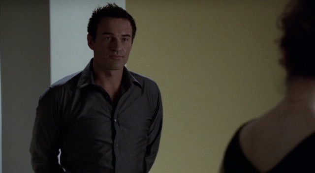 Charmed-Online-dot-NL-NipTuck3x11-1923.jpg