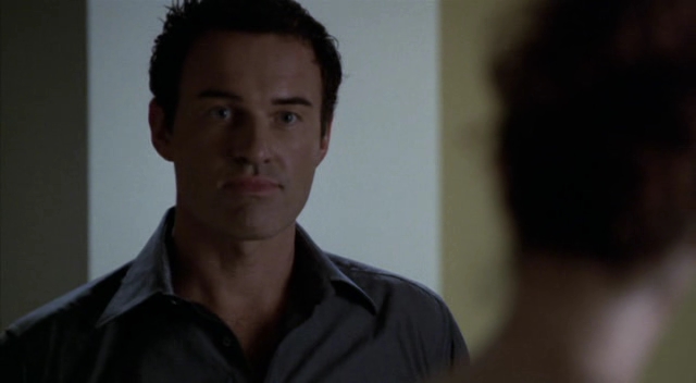 Charmed-Online-dot-NL-NipTuck3x11-1925.jpg