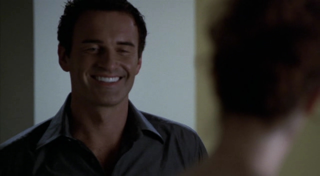Charmed-Online-dot-NL-NipTuck3x11-1927.jpg