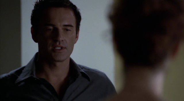 Charmed-Online-dot-NL-NipTuck3x11-1934.jpg