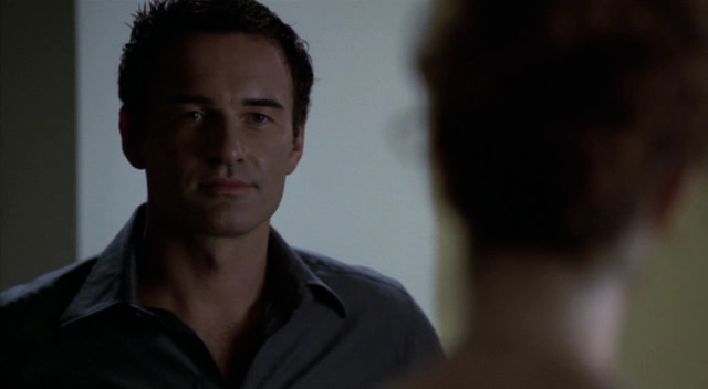Charmed-Online-dot-NL-NipTuck3x11-1936.jpg