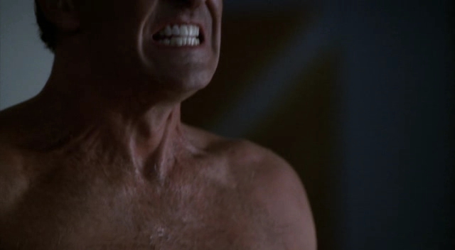 Charmed-Online-dot-NL-NipTuck3x11-1947.jpg
