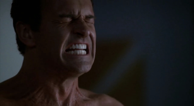 Charmed-Online-dot-NL-NipTuck3x11-1948.jpg