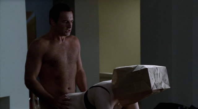 Charmed-Online-dot-NL-NipTuck3x11-1955.jpg Charmed-Online-dot-NL-NipTuck3x11-1955.jpg