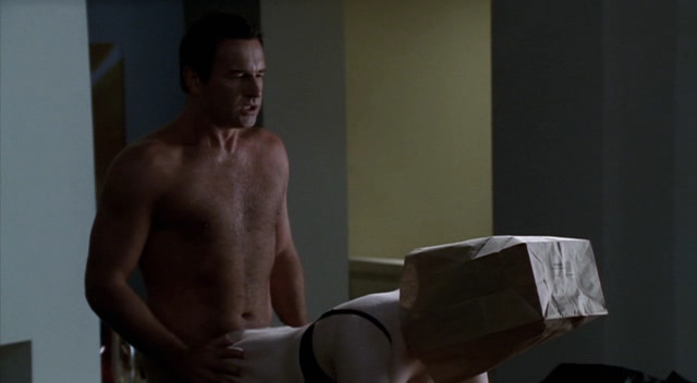 Charmed-Online-dot-NL-NipTuck3x11-1957.jpg